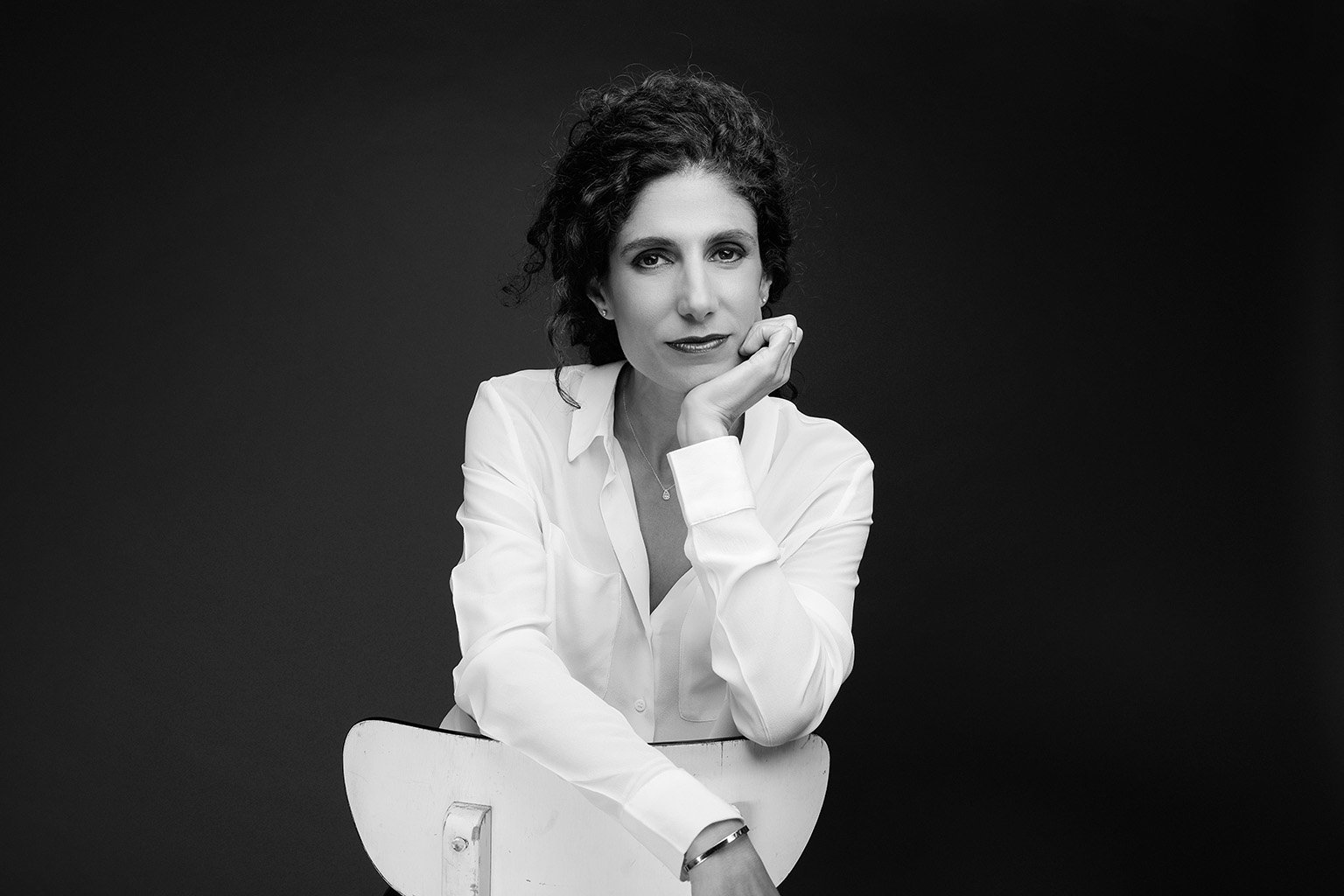 Mathilde Bijaoui 6 ©Matthieu Dortomb.JPG